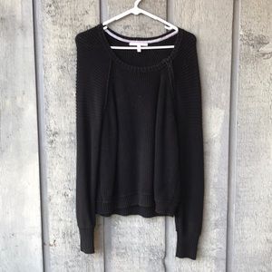 Victoria’s Secret sweater